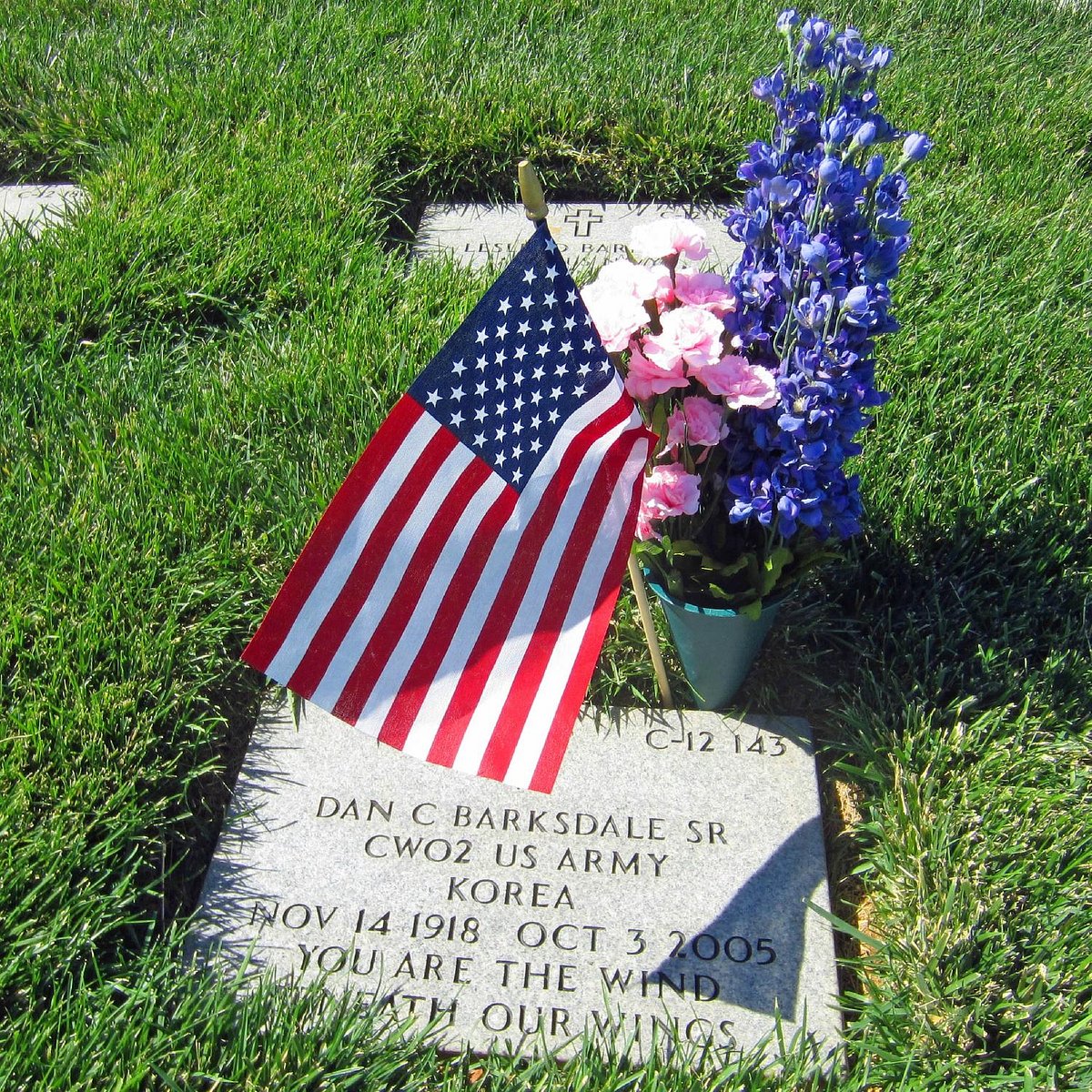 San Joaquin Valley National Cemetery Map San Joaquin Valley National Cemetery, Santa Nella