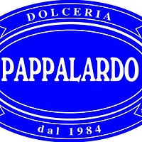 Pasticceria Pappalardo