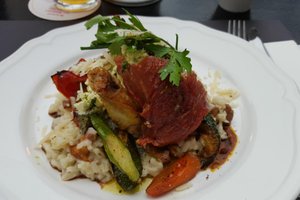 Essen
