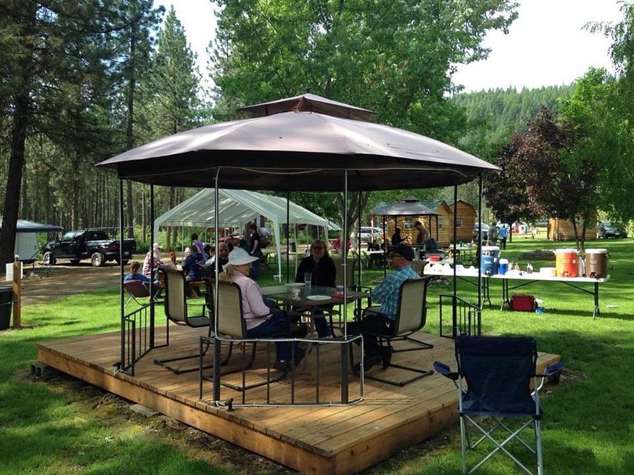 The 10 Closest Hotels To North Spokane Rv Campground Tripadvisor Find Hotels Near North Spokane Rv Campground