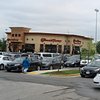 THE CHEESECAKE FACTORY, Woodbridge - 2708 Potomac Mills Cir - Menu, Prices  & Restaurant Reviews - Tripadvisor