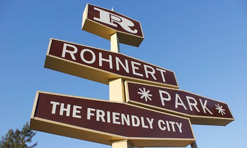 turismo-en-rohnert-park-2021-viajes-a-rohnert-park-california