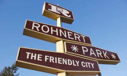 turismo-en-rohnert-park-2021-viajes-a-rohnert-park-california