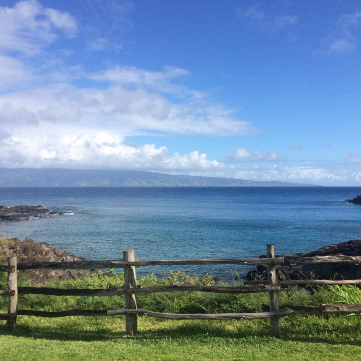 Village Walking Trails (Kapalua) All You Need to Know BEFORE You Go