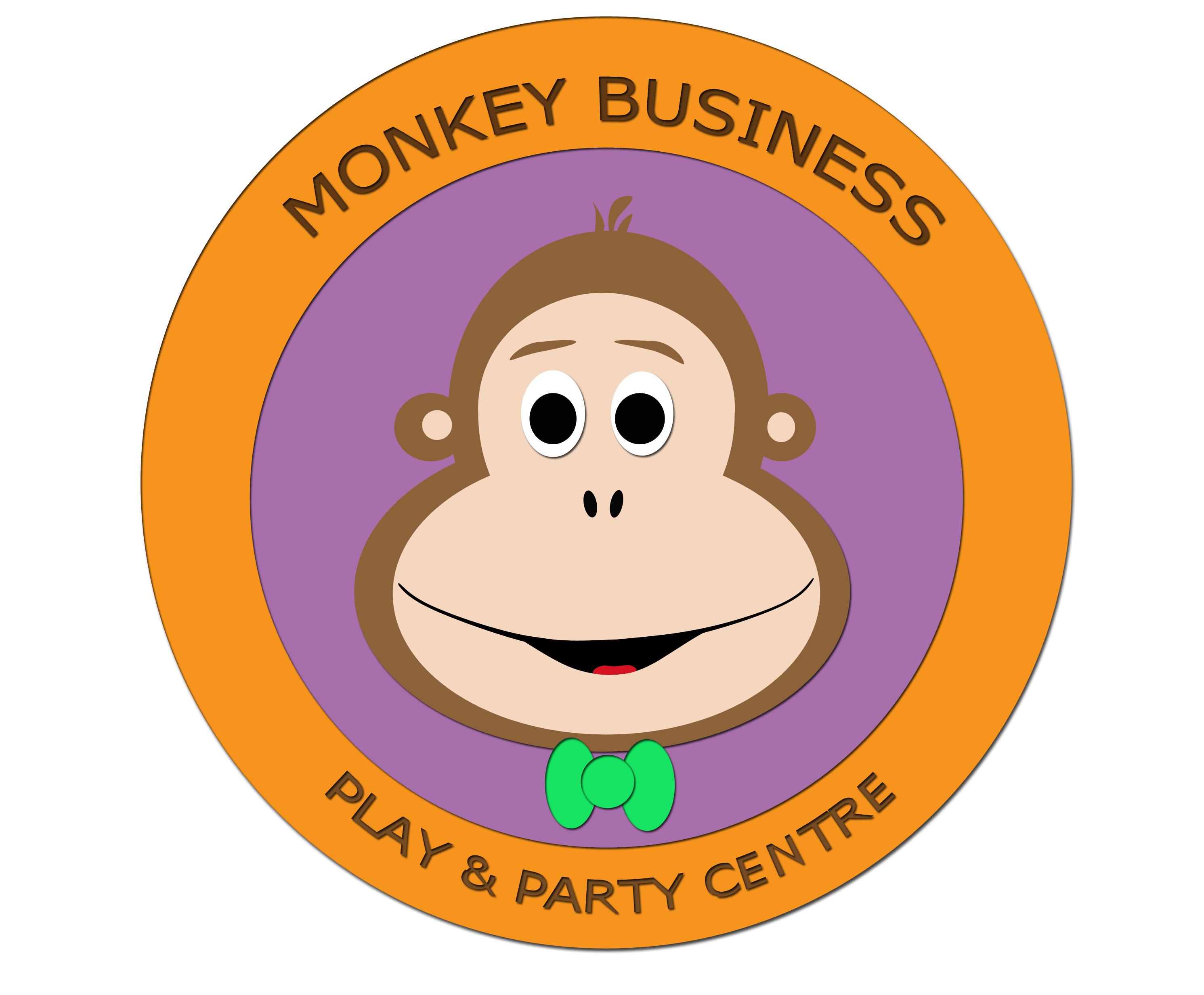 Monkey Business Play (Whitby) - 旅游景点点评- Tripadvisor