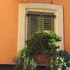 FrenchRiviera