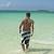 Diego G