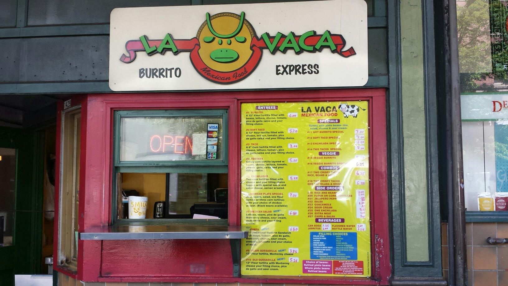 Mexican deals cheap restaurants