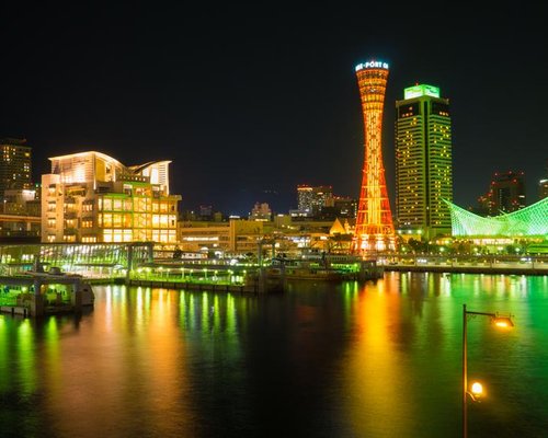 The 15 Best Things To Do In Kobe 21 With Photos Tripadvisor