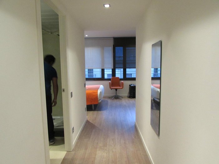 Imagen 8 de Apart-Suites Hostemplo