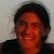 DavidPoblete