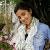 Leticia A