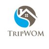 TripWOMdotCOM