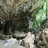 Things To Do in Kota Gelanggi Caves, Restaurants in Kota Gelanggi Caves