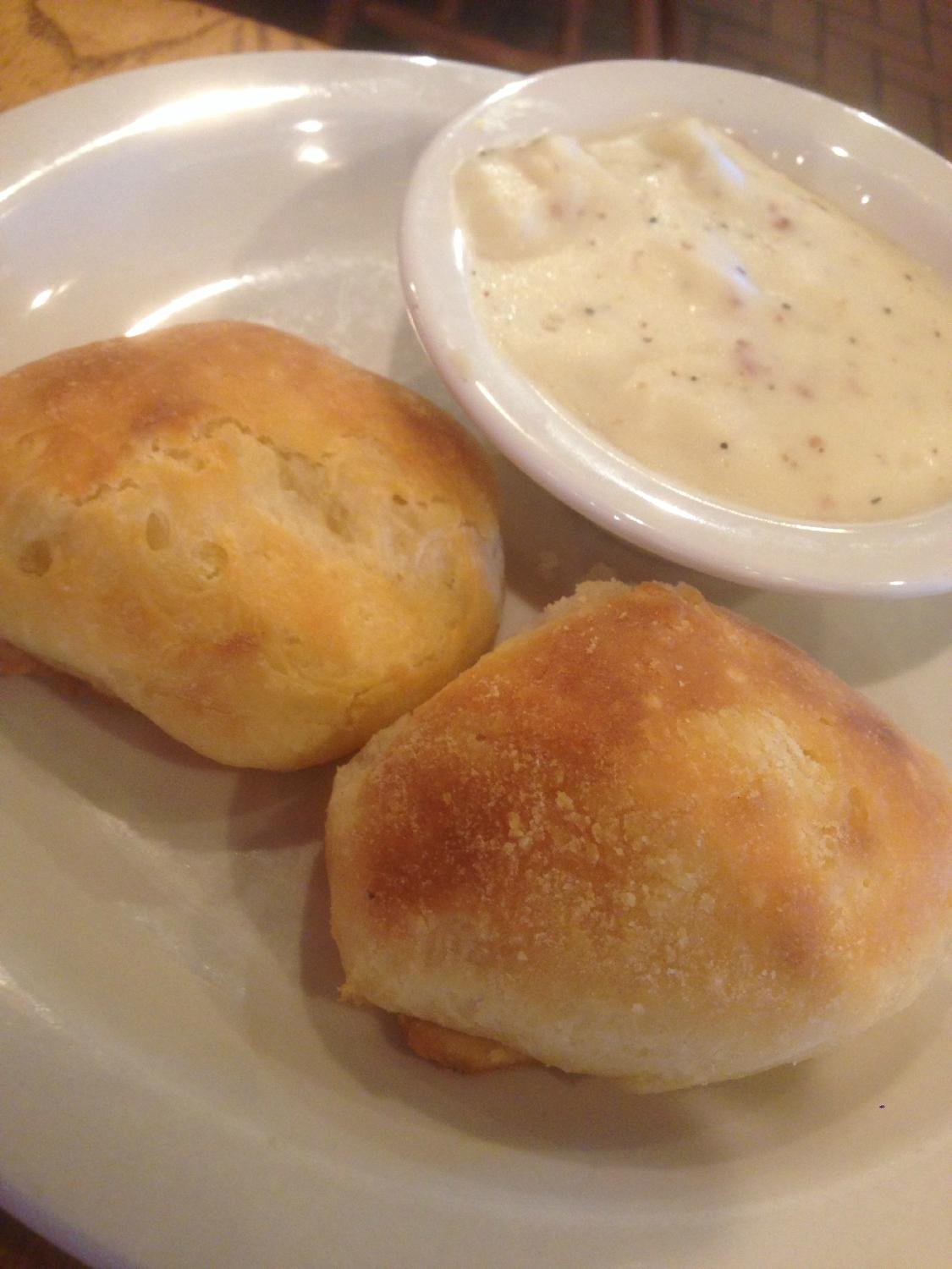 Cracker barrel tampa 13833 w hillsborough ave restaurant