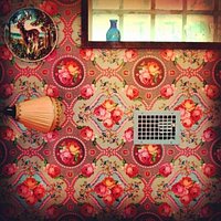 Decor at nummer ti