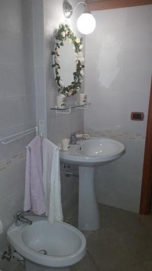 B&B LA ROSA - Reviews (Taranto, Italy)