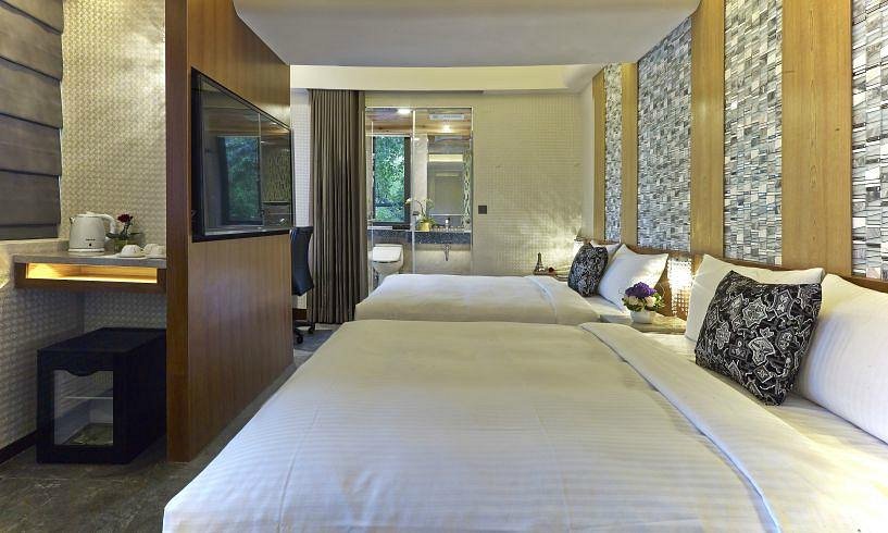ビューティ ホテルズ 台北 ホテル ビーステイ 碩美精品旅店 Beauty Hotels Taipei Hotel Bstay 中山区 21年最新の料金比較 口コミ 宿泊予約 トリップアドバイザー ビューティ ホテルズ 台北 ホテル ビーステイ 碩美精品旅店 Beauty Hotels Taipei Hotel Bstay 中山区 21年最新の料金比較 口コミ 宿泊予約 トリップアドバイザー