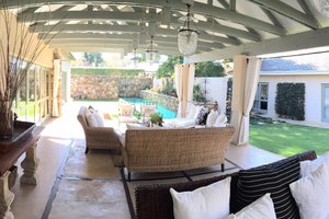 Room & Suite