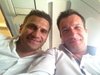 fredetdid2016