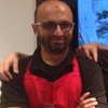 Junaid A