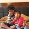 Ankur Agg