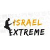 Israel Extreme ... P