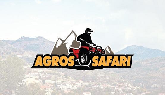 Agros Safari image