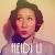 heidilimusic