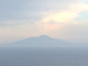 Viaggiatori