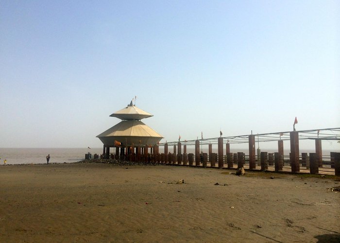 Jambusar, Indien Tourismus in Jambusar Tripadvisor