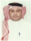 Riyad K