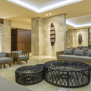 Wyndham Tamarindo, hotel in Tamarindo