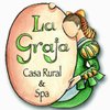 La Graja