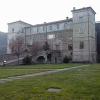 Castello..
