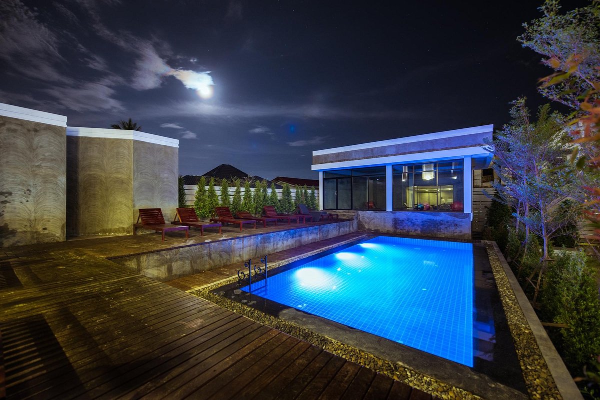 S Park Design Hotel Pool Pictures & Reviews Tripadvisor