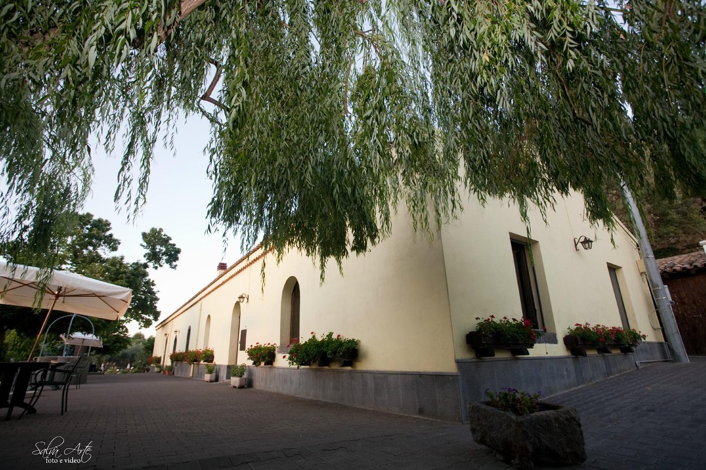 LAntica Vigna Rooms: Pictures & Reviews LAntica Vigna Rooms: Pictures & Reviews - Tripadvisor