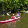 Things To Do in Visitor Centers, Restaurants in Visitor Centers