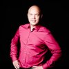 Andris M