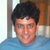 Rafael S