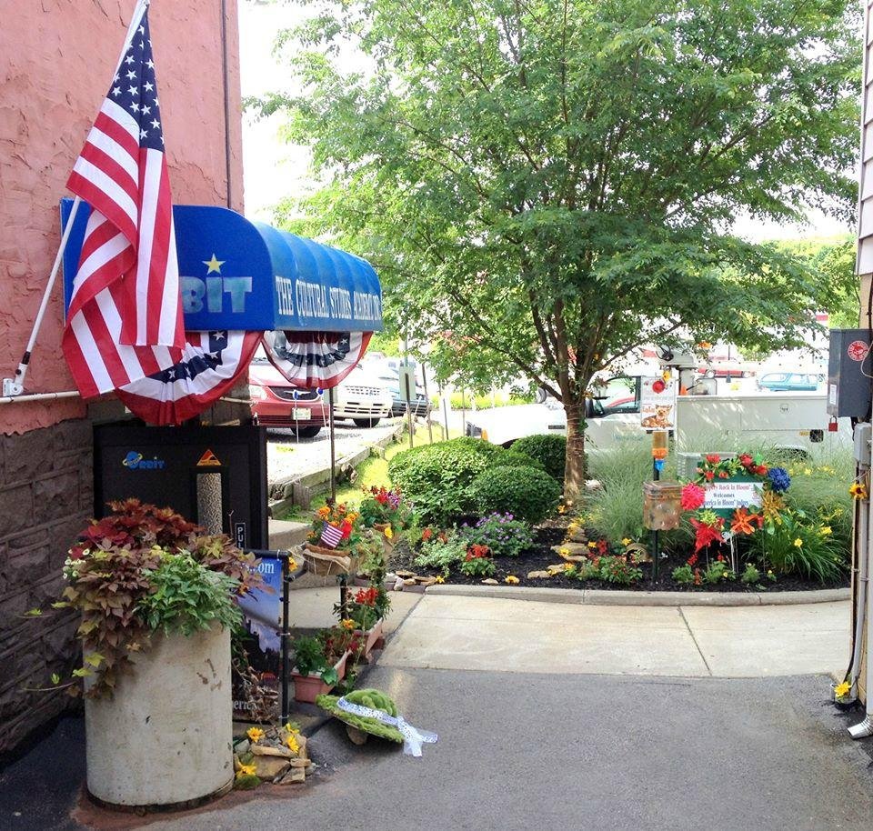 Lake Arthur: Your Pennsylvania Family Camping Adventure Awaits!
