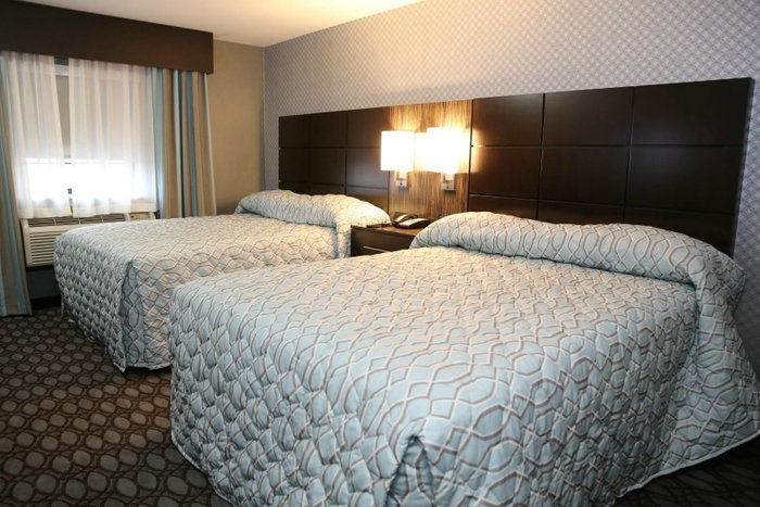 New Sleeping Breastfeeding Pron - RED CARPET INN ELMWOOD PARK $94 ($Ì¶1Ì¶2Ì¶3Ì¶) - Prices & Hotel Reviews - NJ