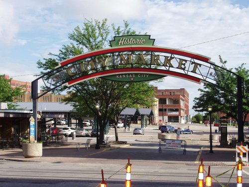 Legends Outlets Kansas City is one of the best places to shop in Kansas City