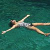 APlovestotravel