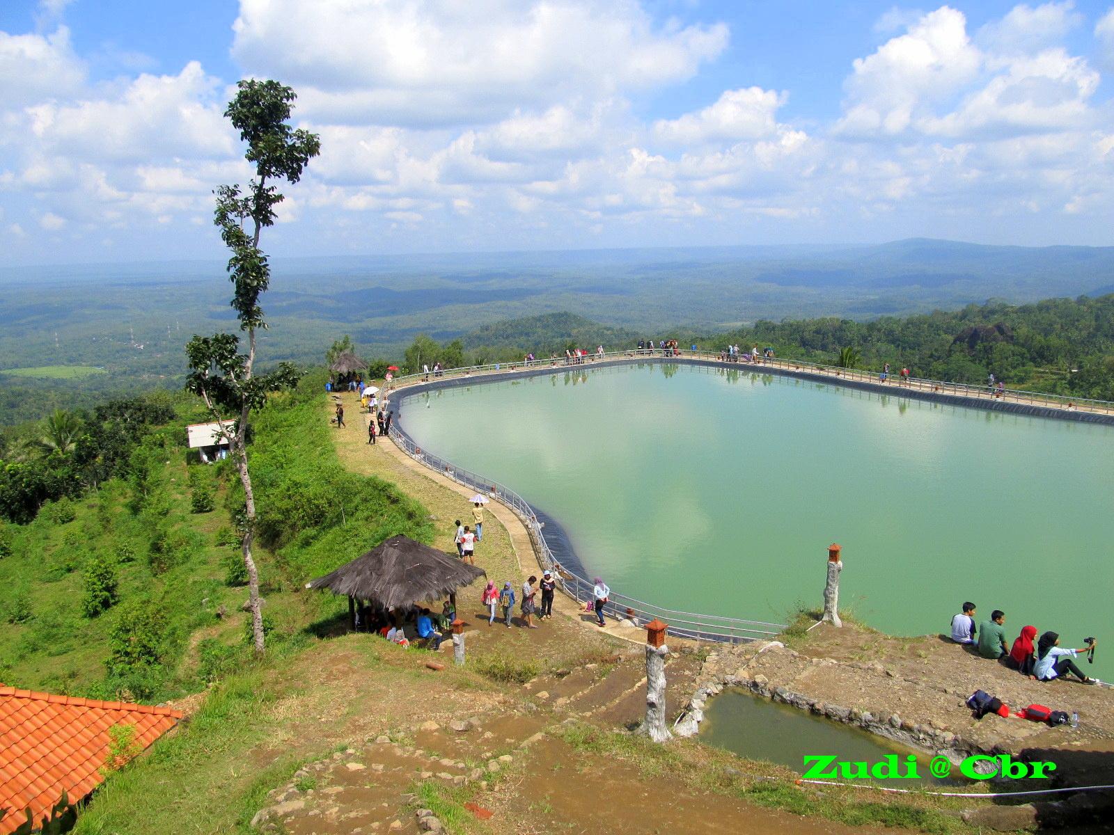 10 Taman & Objek Wisata Alam Terbaik Di Gunung Kidul - Tripadvisor