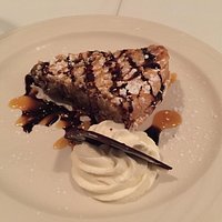 Dinner