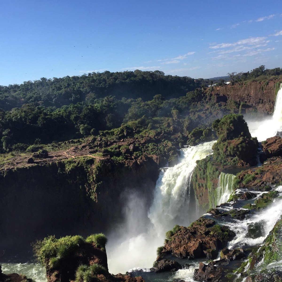 PUERTO IGUAZU - 2022 All You Need to Know BEFORE You Go