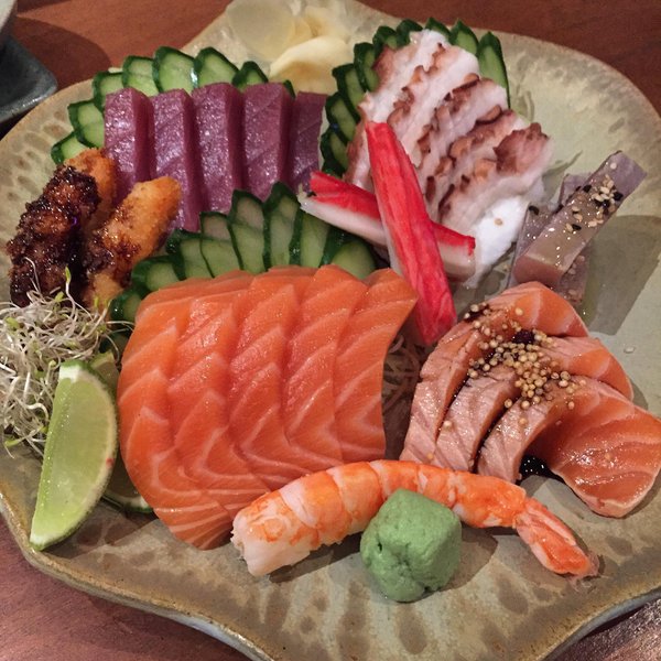 아라사투바 일식 맛집 Best 10 - Tripadvisor