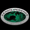 Cenotexperience
