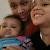 candicec8677